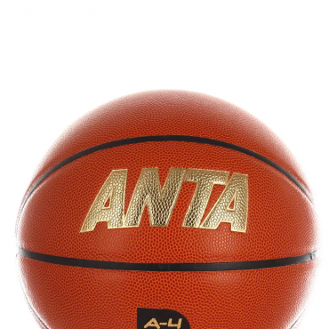 Баскетбольный Мяч ANTA 89931701-1