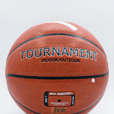 Баскетбольный Мяч ANTA 892011702-1