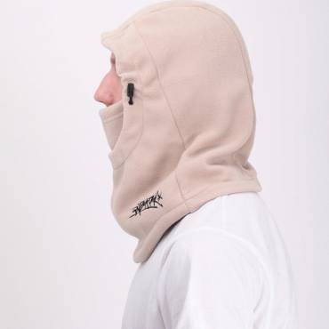 Шапка ANTEATER "ANT MASK" Bage